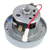 Dyson Vacuum Cleaner Compatible Motor DC07 DC14 Clutch Model YDK - Image 3