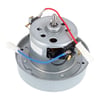 Dyson Vacuum Cleaner Compatible Motor DC07 DC14 Clutch Model YDK - Image 4
