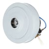 Dyson Vacuum Cleaner Compatible Motor DC07 DC14 Clutch Model YDK - Image 5