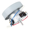 Dyson Vacuum Cleaner Compatible Motor DC07 DC14 Clutch Model YDK - Image 6