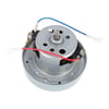 Dyson Vacuum Cleaner Compatible Motor DC07 DC14 Clutch Model YDK - Image 7