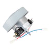 Dyson Vacuum Cleaner Compatible Motor DC07 DC14 Clutch Model YDK - Image 8