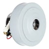 Dyson Vacuum Cleaner Compatible Motor DC07 DC14 Clutch Model YDK - Image 10