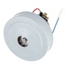 Dyson Vacuum Cleaner Compatible Motor DC07 DC14 Clutch Model YDK - Image 11