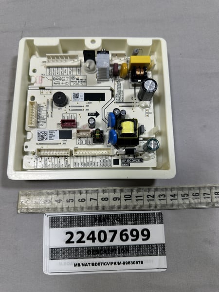 Mb/Nat/BD67/Cv/Fk/M-99630578
