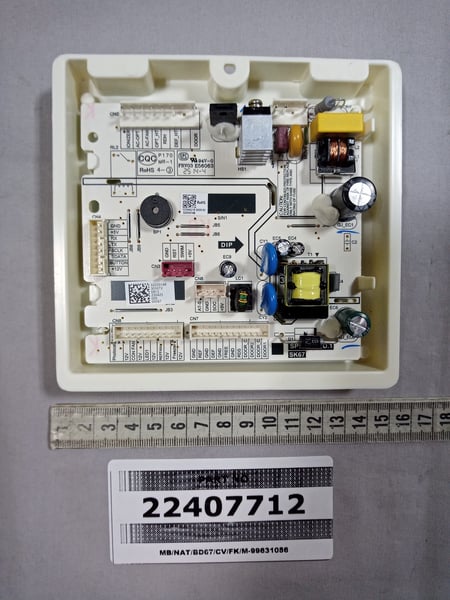 Mb/Nat/BD67/Cv/Fk/M-99631056