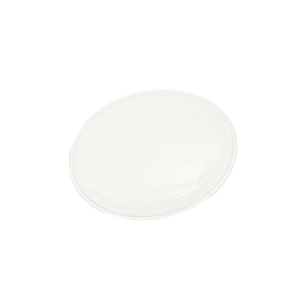 Door Heat Shield 