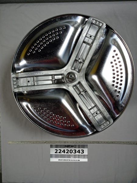 Drum Group/60-Alva-C4-SK