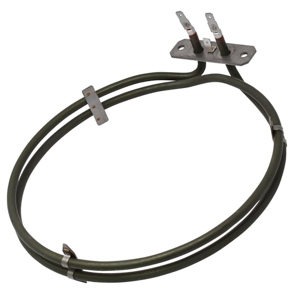 Fan Heating Element 