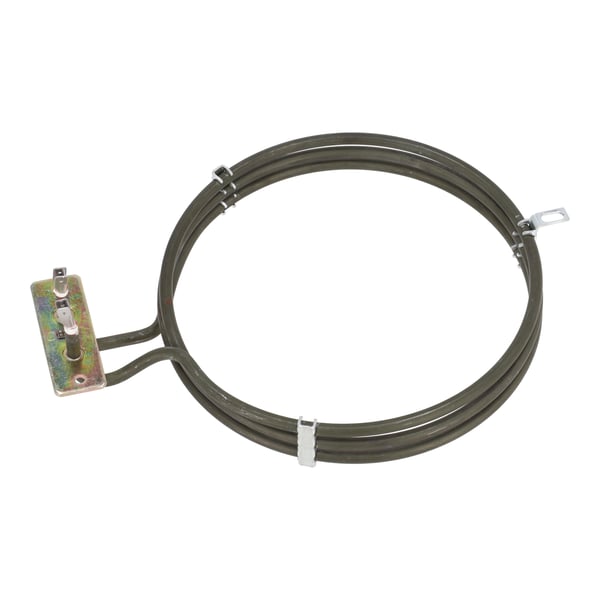 Fan Heating Element 2500w 