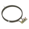 Baumatic Cooker & Hob Fan Heating Element 2500w - Image 2