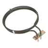 Baumatic Cooker & Hob Fan Heating Element 2500w - Image 3