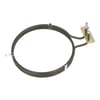Baumatic Cooker & Hob Fan Heating Element 2500w - Image 4
