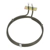 Baumatic Cooker & Hob Fan Heating Element 2500w - Image 5