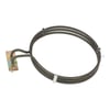 Baumatic Cooker & Hob Fan Heating Element 2500w - Image 6