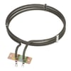 Baumatic Cooker & Hob Fan Heating Element 2500w - Image 7