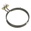 Baumatic Cooker & Hob Fan Heating Element 2500w - Image 8