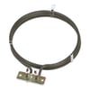 Baumatic Cooker & Hob Fan Heating Element 2500w - Image 9