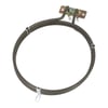 Baumatic Cooker & Hob Fan Heating Element 2500w - Image 10