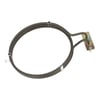Baumatic Cooker & Hob Fan Heating Element 2500w - Image 11