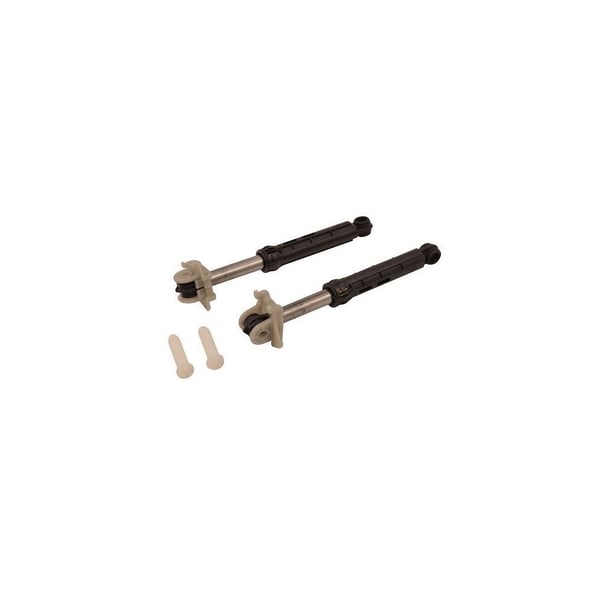 Drum Shock Absorber Kit