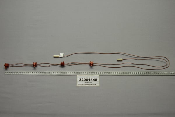 Switch Harness Sbf Fs Sbf 4H