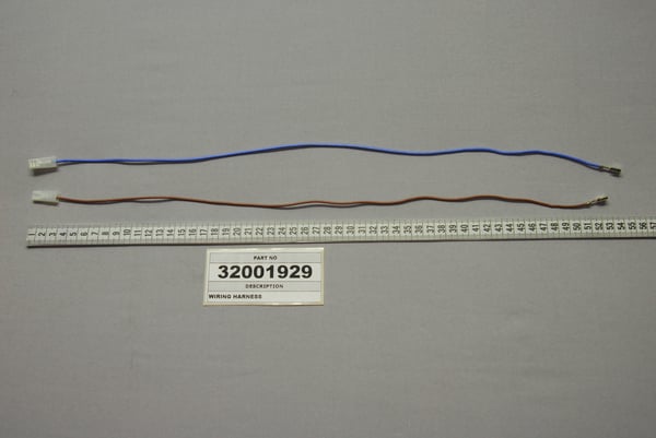 Cable Gg/GS_66Y12 /22