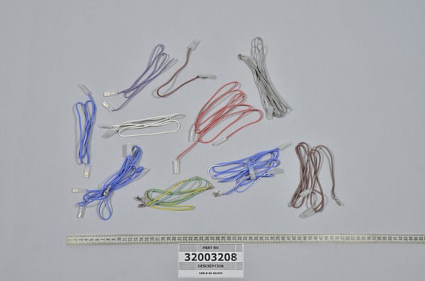 Cable A0_662200