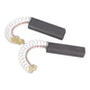 Bosch Washing Machine Carbon Brushes - Image 1