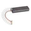 Bosch Washing Machine Carbon Brushes - Image 2