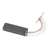 Bosch Washing Machine Carbon Brushes - Image 3