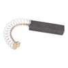 Bosch Washing Machine Carbon Brushes - Image 5