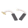 Bosch Washing Machine Carbon Brushes - Image 6