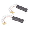 Bosch Washing Machine Carbon Brushes - Image 7
