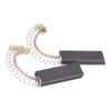 Bosch Washing Machine Carbon Brushes - Image 8