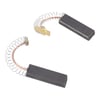 Bosch Washing Machine Carbon Brushes - Image 9