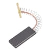 Bosch Washing Machine Carbon Brushes - Image 10