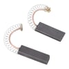 Bosch Washing Machine Carbon Brushes - Image 11