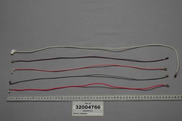 Cable TE56/66_11/14/20_OCAK_KISMI
