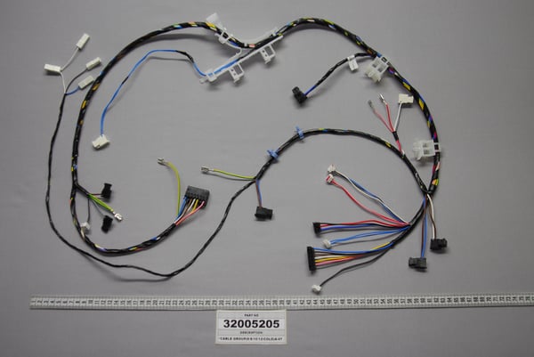 Cable Group (6/8/10/12/Cold) a/47