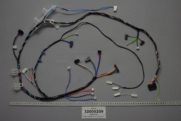 Cable Group (6/8/10/12/Cold) V/47