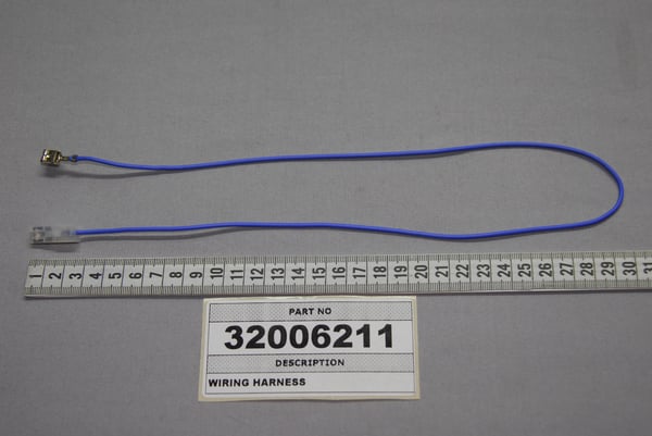 Cable G66O13 /23