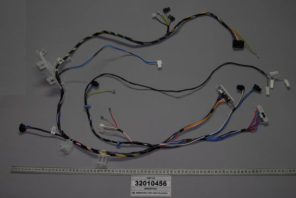 Cbl GR (600-800-1000-1200 Cold) R/42