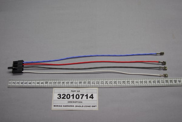 Cable Rbinx Gttk Tek.Blk Sltr GE66Y1_01