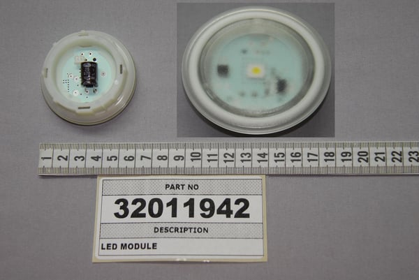 LED Module