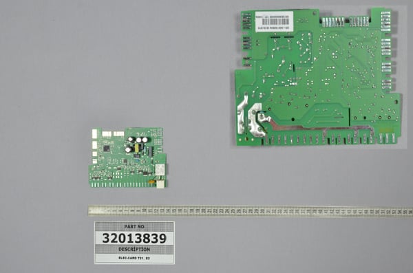 Elec.Card T21_ E2