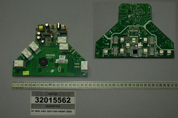 Tc Vstl FR01 20571205 Front 2S2D