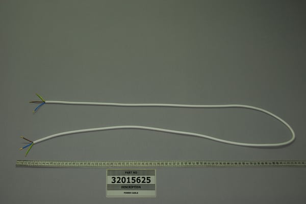 Power Cable