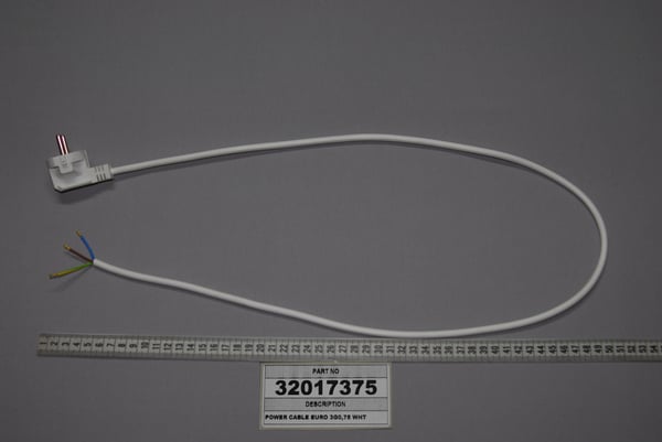 Power Cable