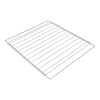 Universal Cooker & Hob Extendable Shelf - Image 1